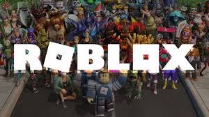 Roblox Room: Tempat Bermain dan Belajar Bersama