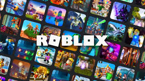 Kekuatan Komunitas: Bagaimana Pemain Membuat Roblox Terkenal