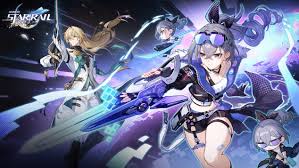 Kekurangan Fitur Multiplayer Honkai: Star Rail Dibanding Game Sejenis
