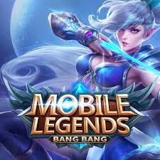 Daftar Skin Legend yang Paling Sulit Didapatkan di Mobile Legends