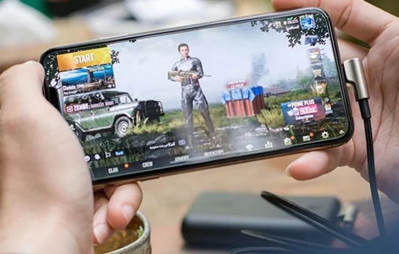 Tips Cepat Naik Rank di Game Online Tanpa Harus Top Up