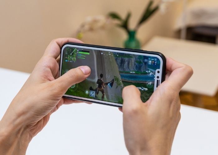 Panduan Memilih Game Online yang Aman dan Sesuai Usia